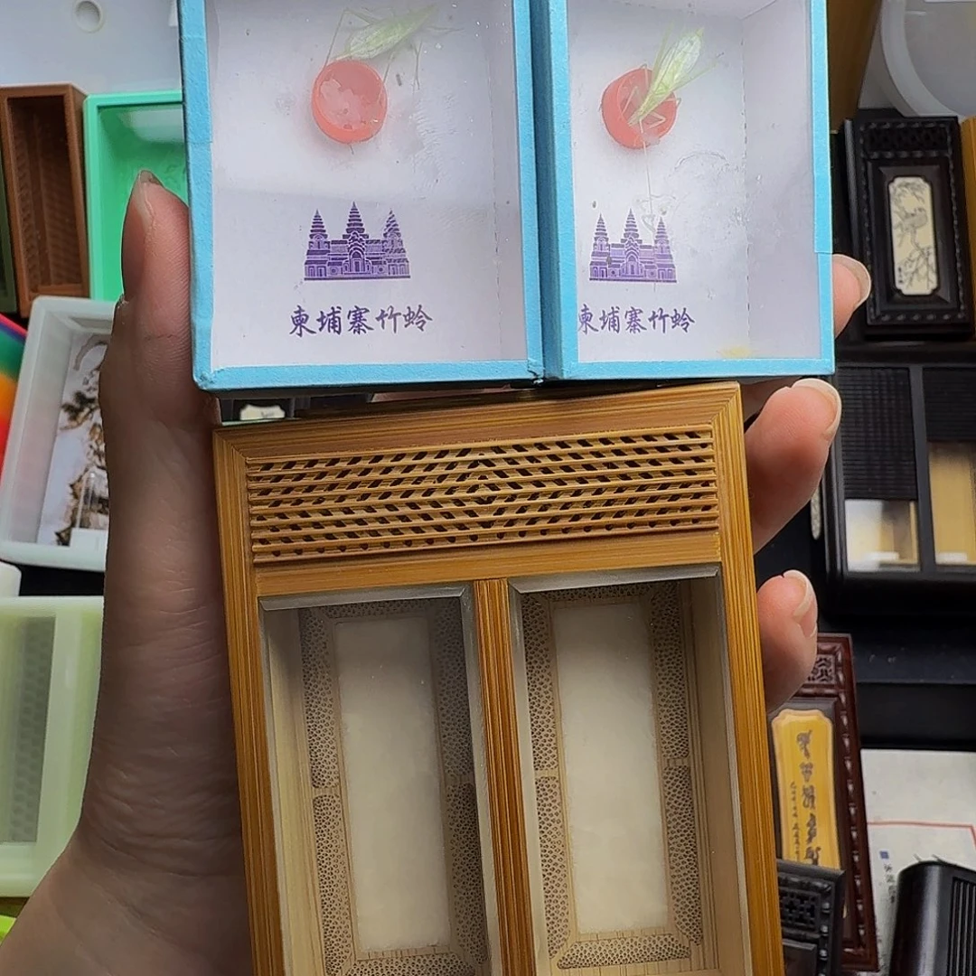 哈哈哈哈哈哈哈哈哈哈哈哈哈