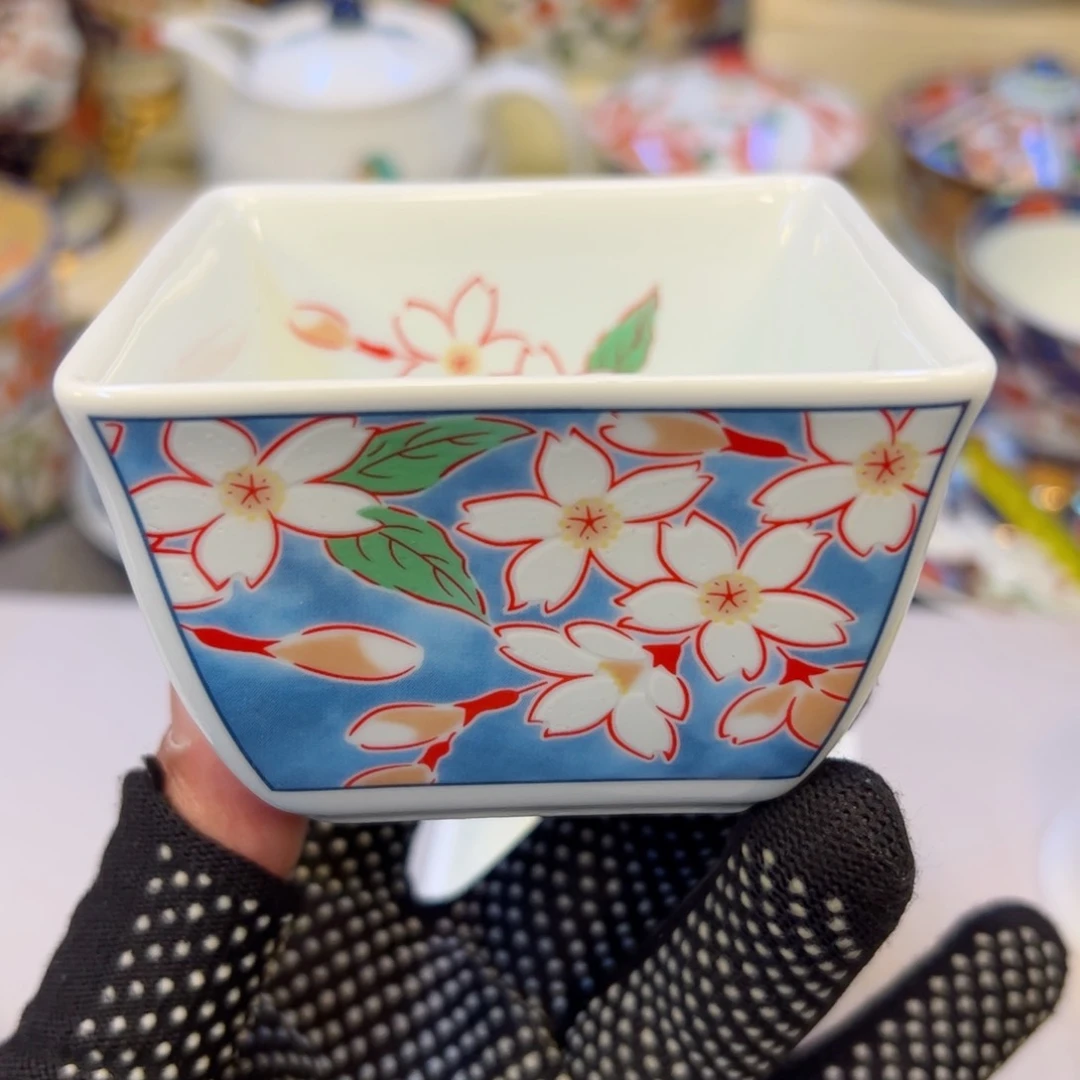 瓷器瓷器瓷器瓷器瓷器