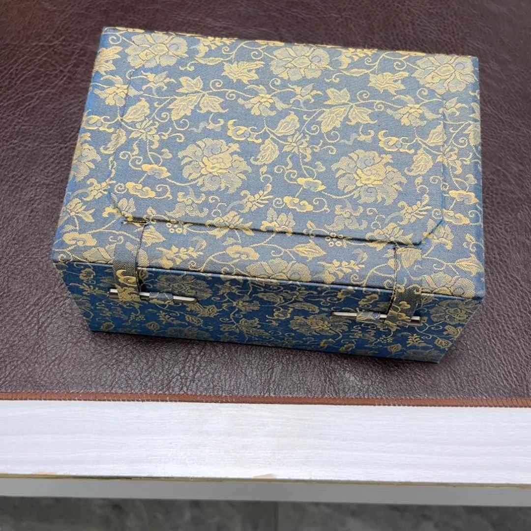 茶壶紫砂宜兴紫砂壶的制作工艺