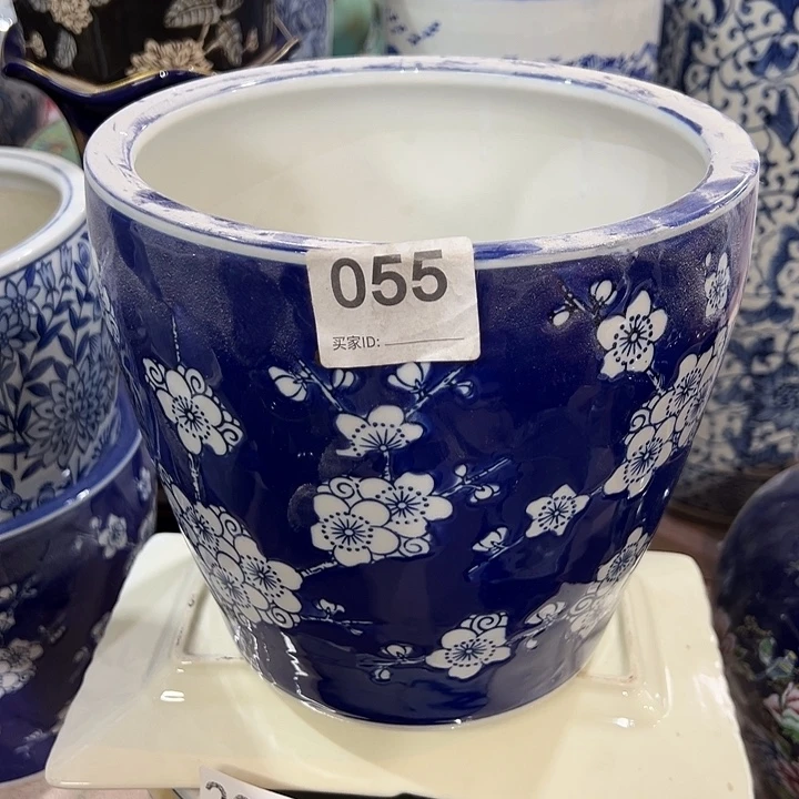 瓷片瑕。。。。。。。。。。。。。。。