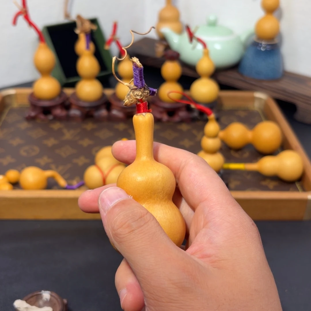 多***A葫芦葫芦葫芦葫芦葫芦葫芦葫芦