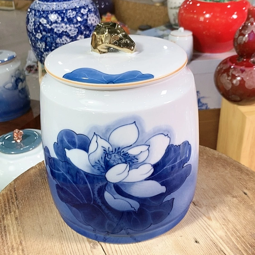【闪购商品】瓷片陶瓷等行业的生产和销售企业提供