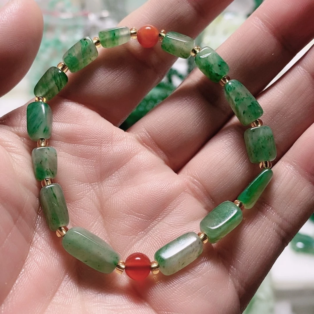 【闪购商品】未镶嵌独山玉挂件