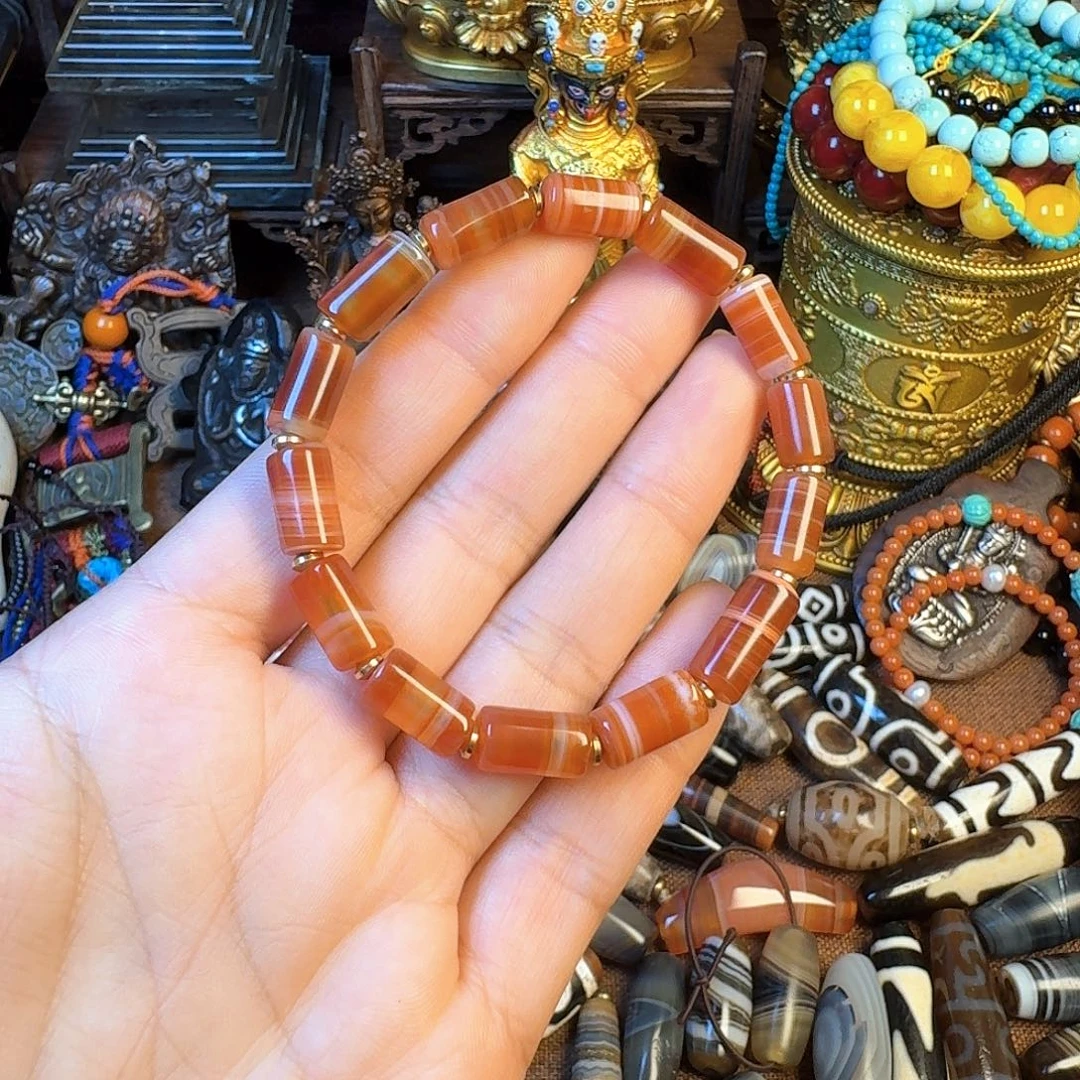 爱***活泥塑扎西德勒独特设计