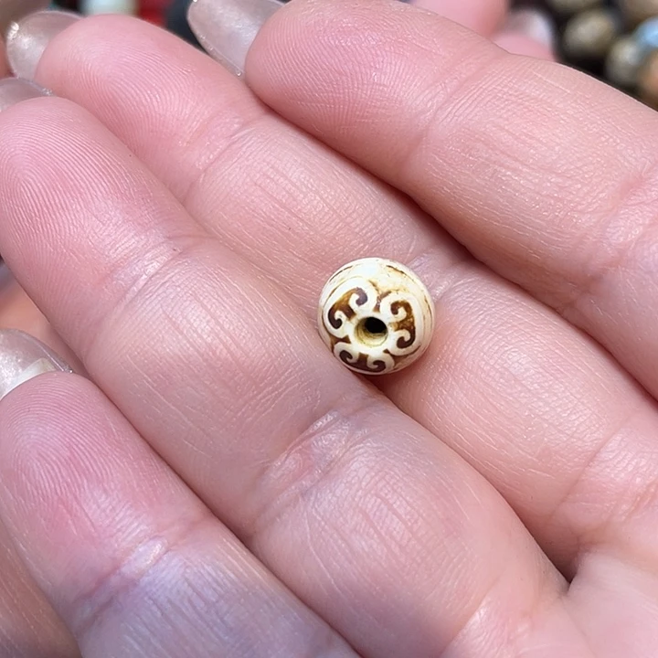 秋***叶欢迎大家前来选购