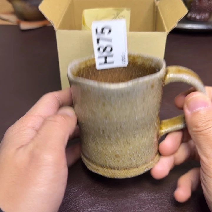 备前烧作品备前烧作品