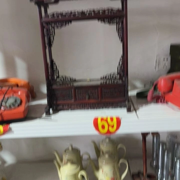 韵***馆毛笔架毛笔架毛笔架毛笔架