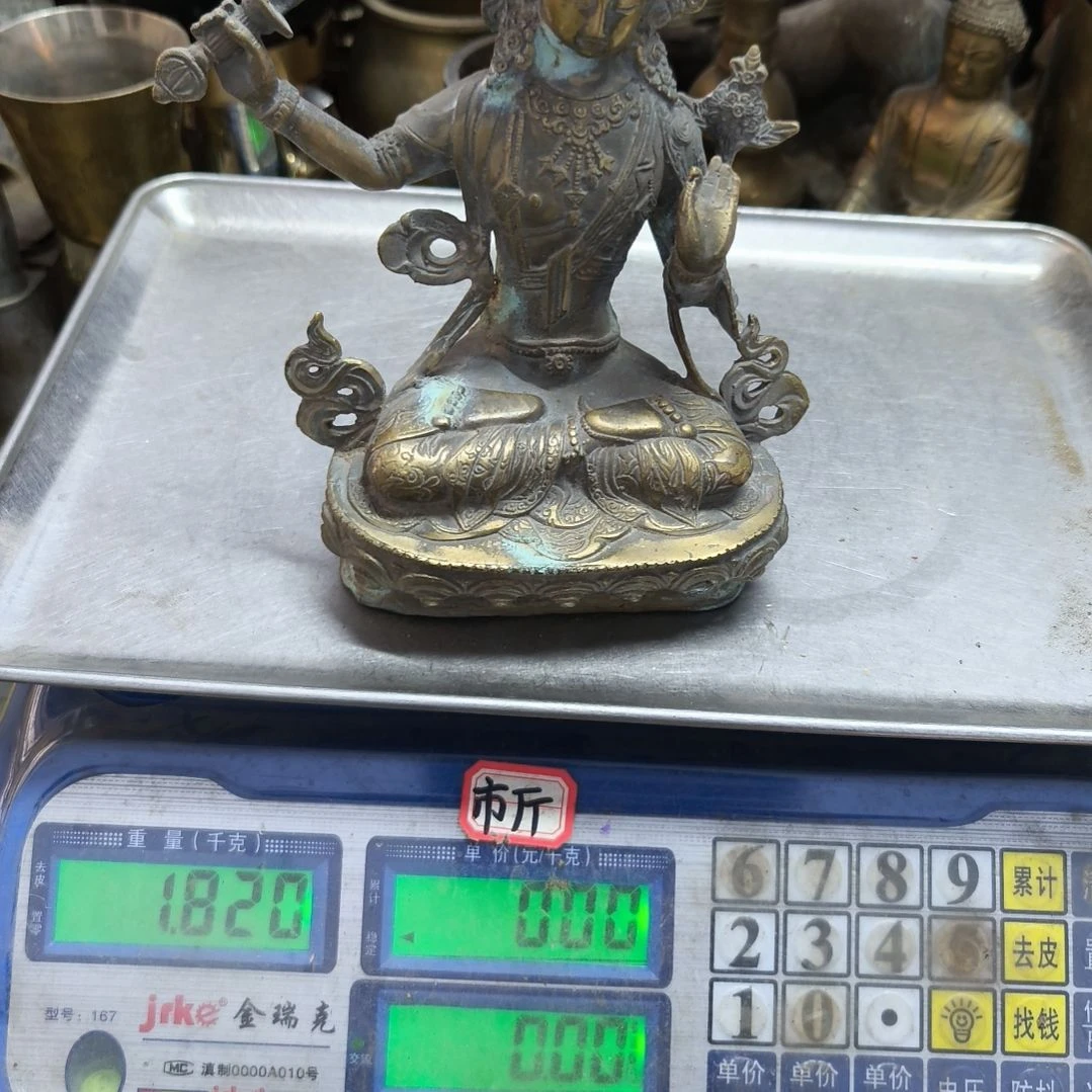 宏铜器68.666666666666