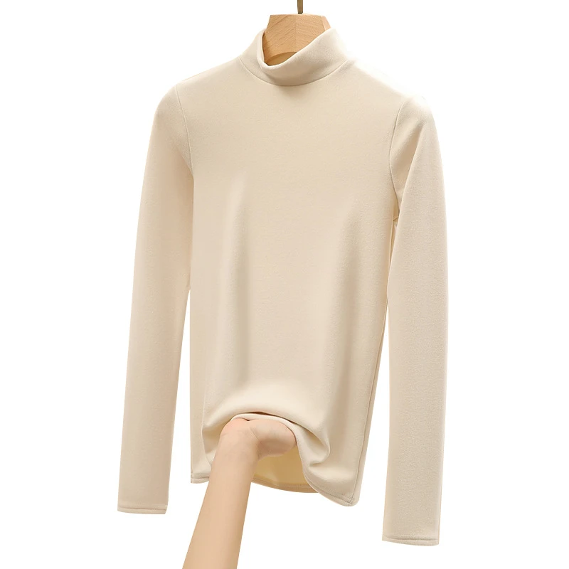 外贸单高定款式工厂休闲百搭简约宽松孤品断码均码秋冬冬季