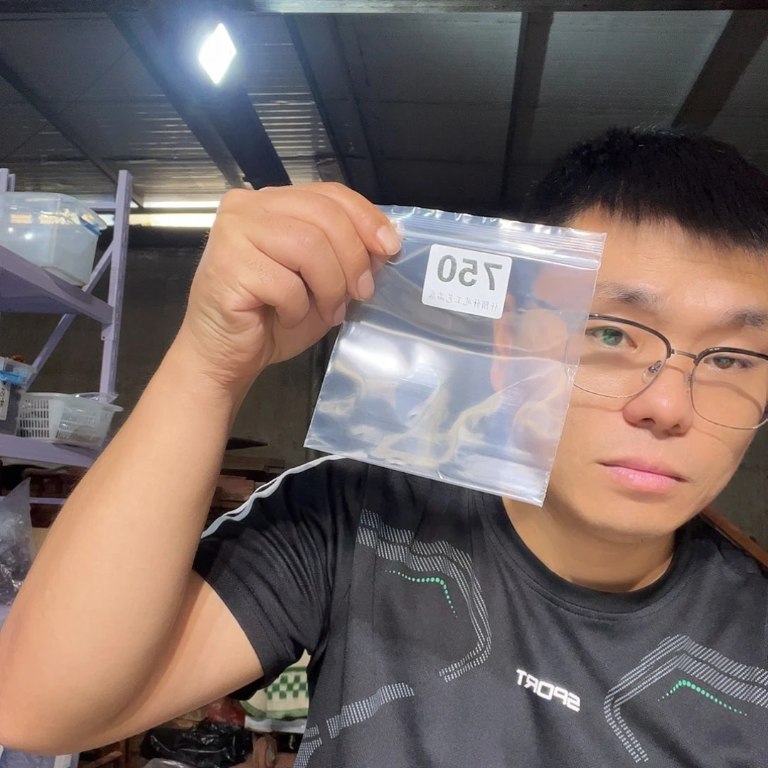 大果紫檀（缅甸花梨）750