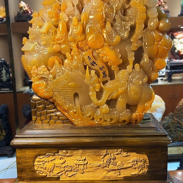 老挝石家***畔4478083369963358088