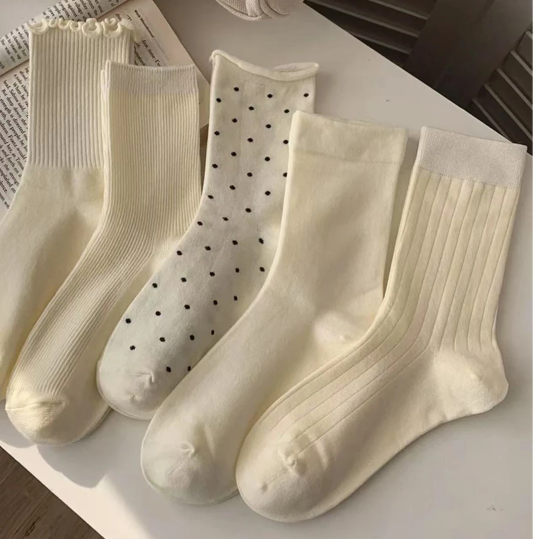 直播间过款为准 尾货清仓微脏微瑕男女棉袜