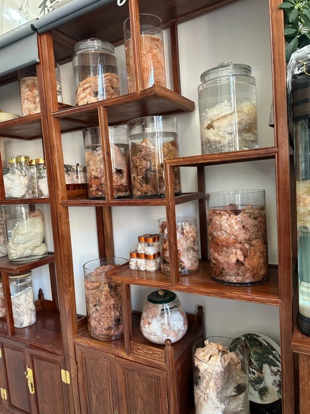 石太岁快拍链接快拍