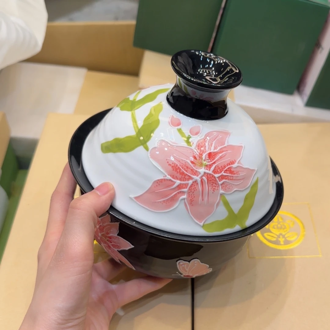 紫砂哈哈哈哈哈哈