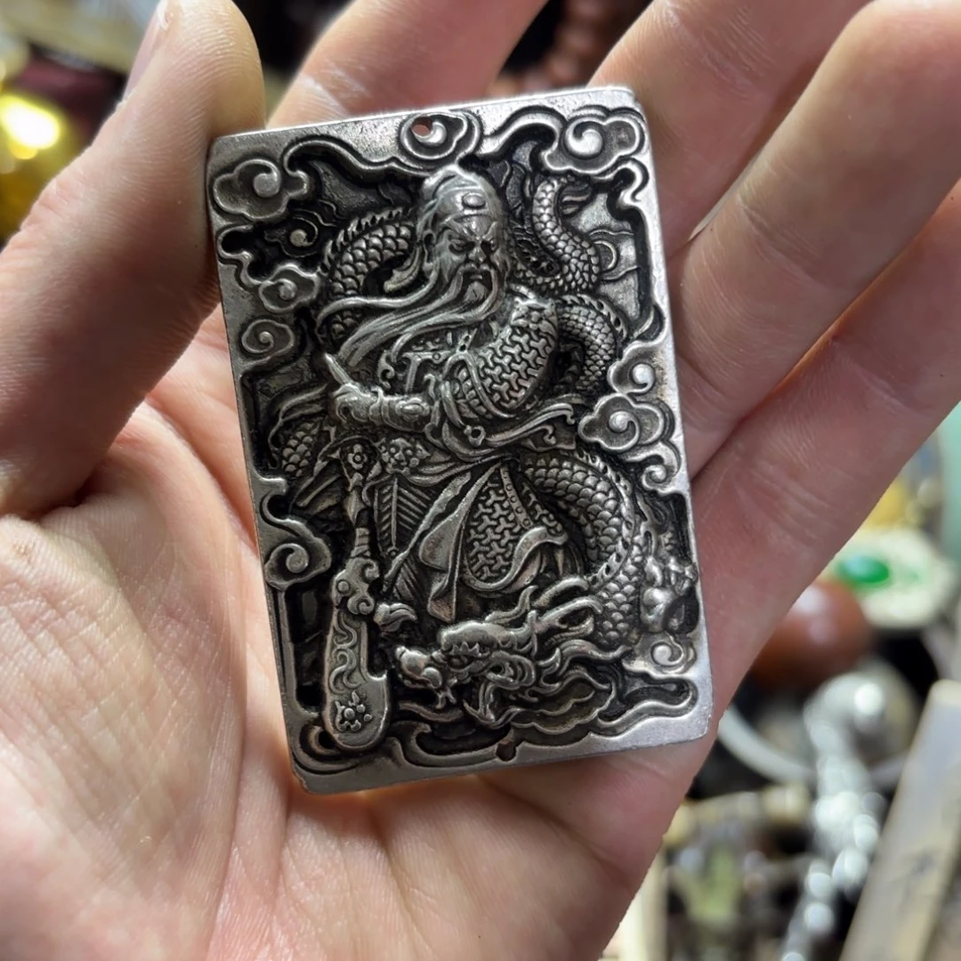 摆件摆件文玩小尚