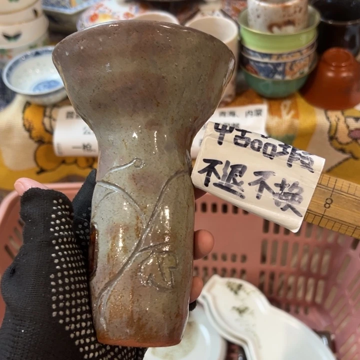 紫砂茶盘E****强感谢您对