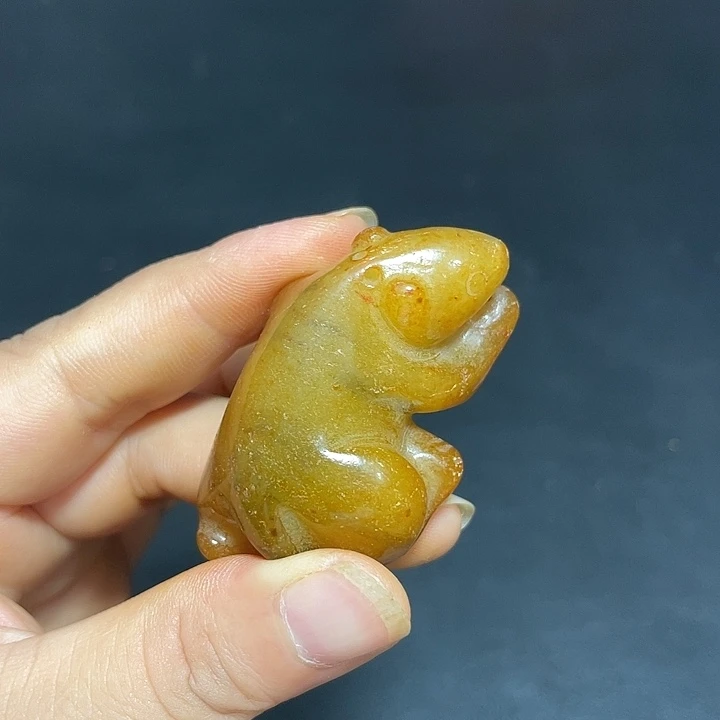 紫砂走官方链接放心拍七天无理由