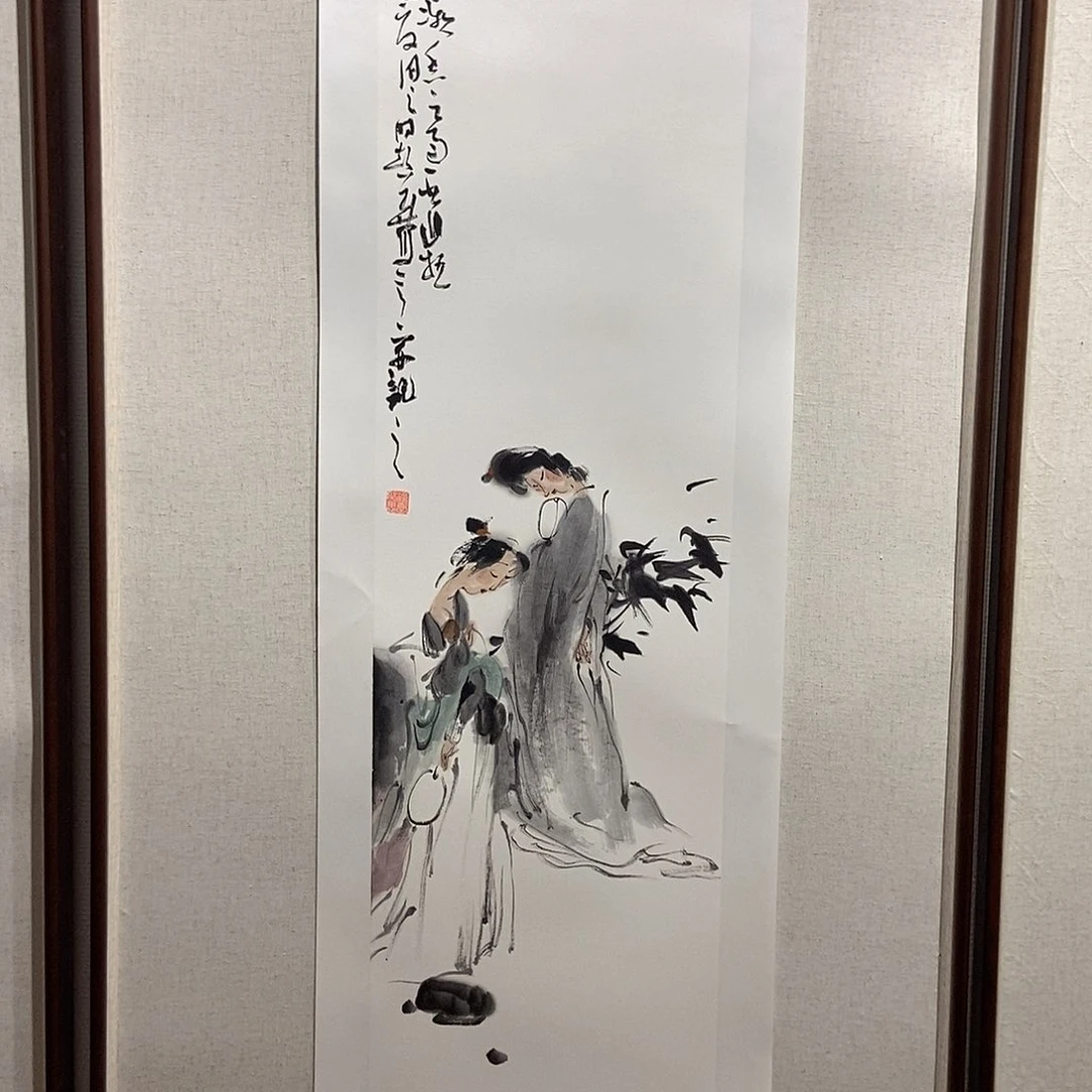 国画用****6墨鱼精品墨鱼精品