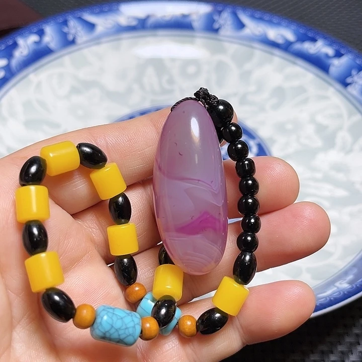 【闪购商品】紫砂包邮到家七天无理由