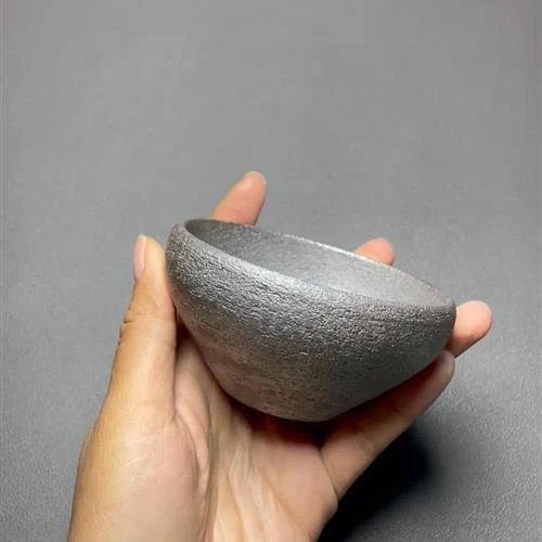 【闪购商品】茶盏-551............