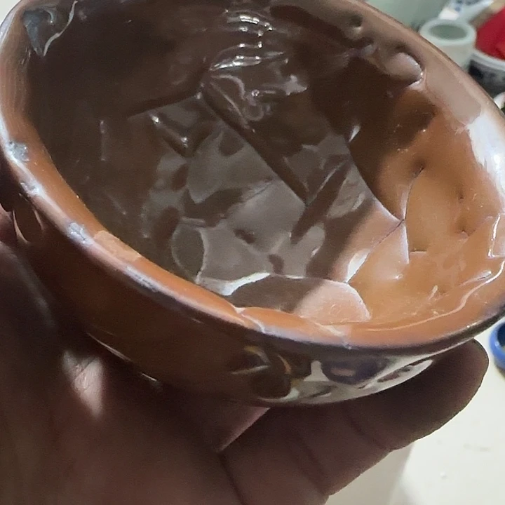 勇***者香榧木cgvhghhhbhh