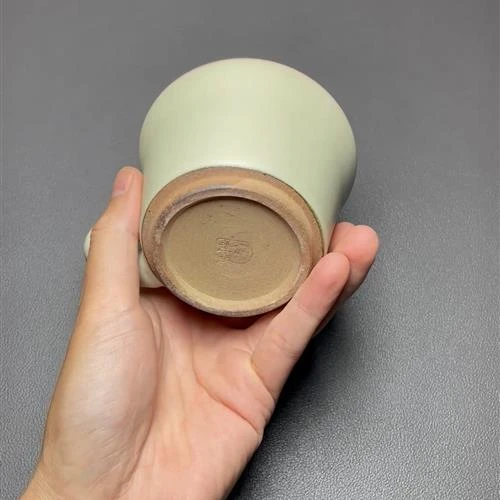 【闪购商品】茶盏-10182..........