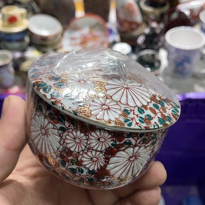 瓷片666666666666666