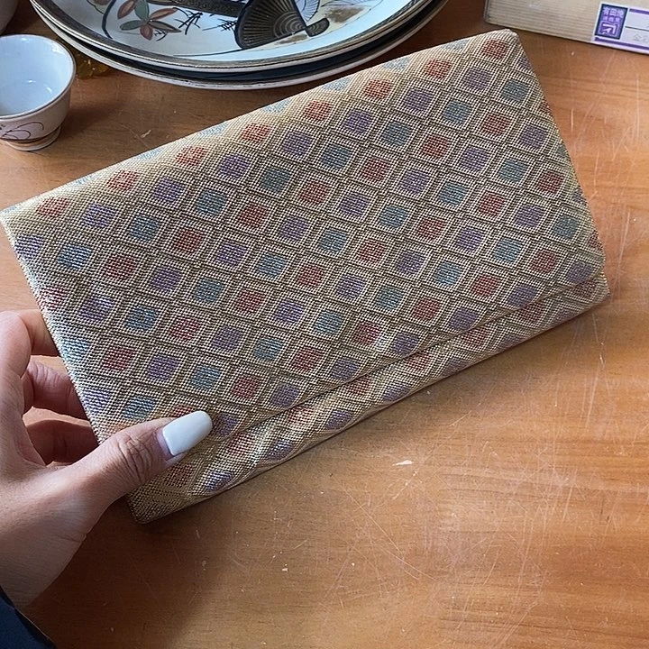 美***阳海外陶瓷茶具日化