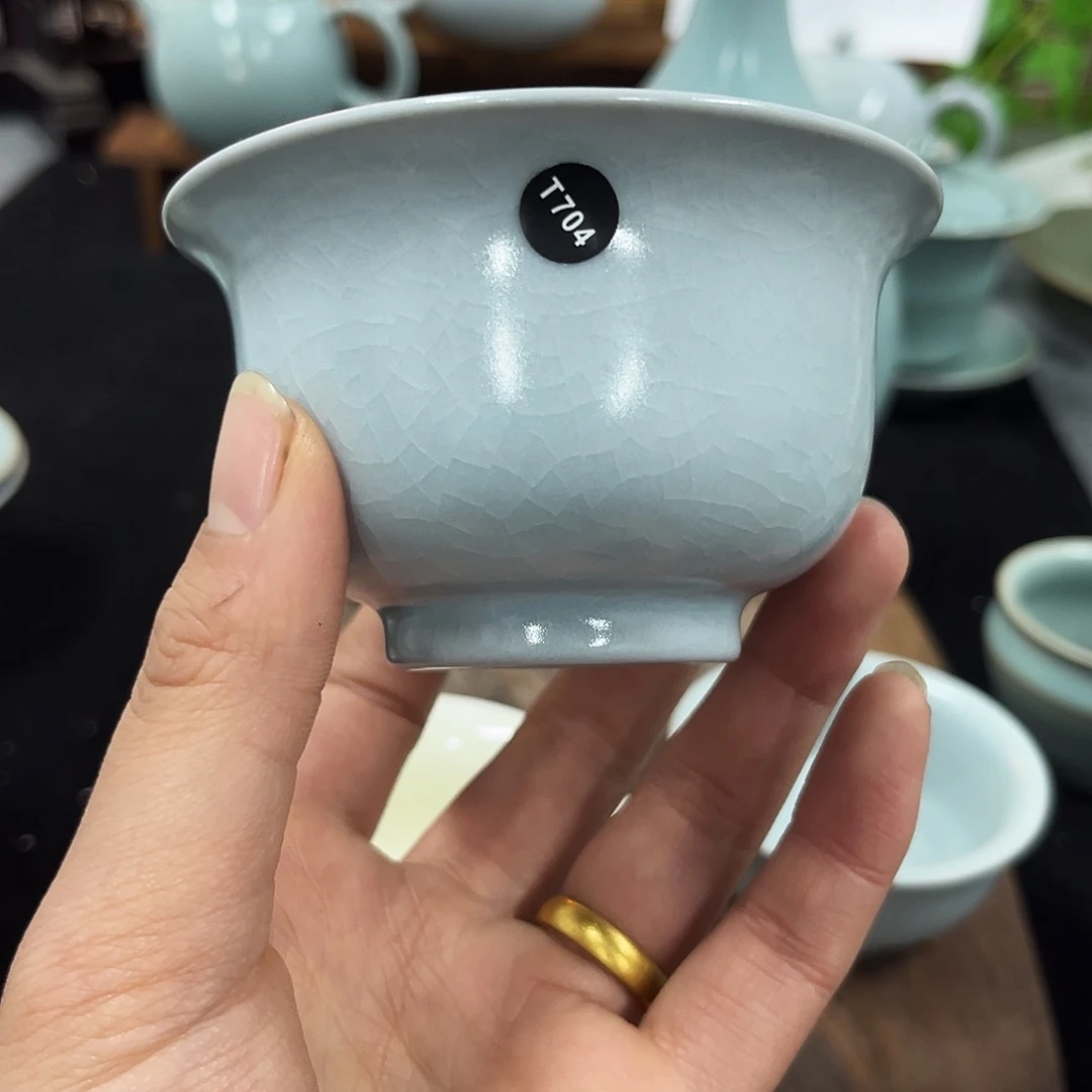 罐涠****栈仿古k，t704。。。。。