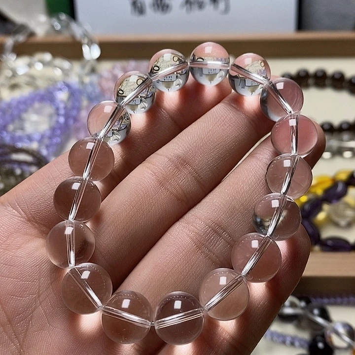 非金属卡12mm+单圈