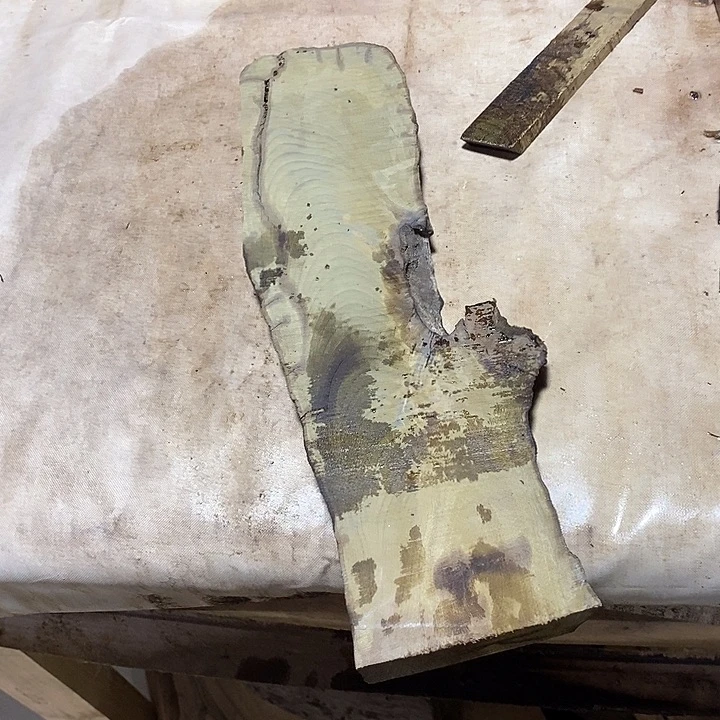 余***思金丝楠木小叶桢楠木