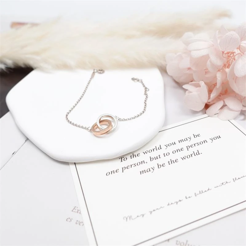 99新 Tiffany & Co./蒂芙尼 T_ZY0000301494