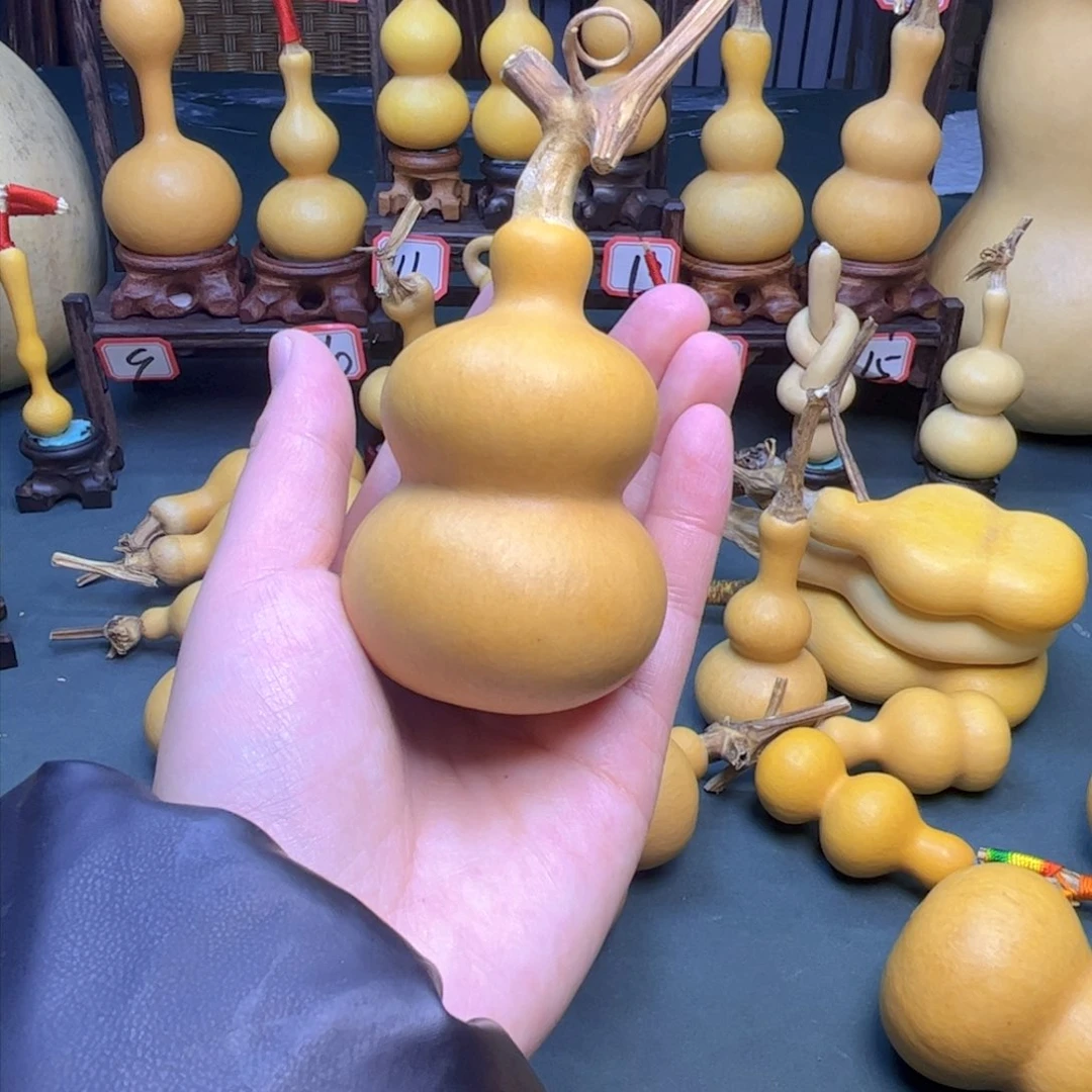 三*直播间专属链接，