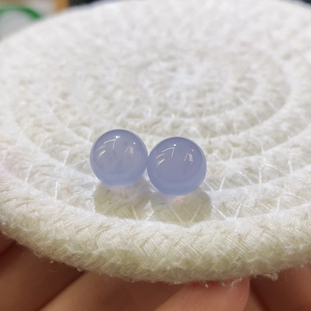 翡翠未镶嵌颈饰团购特价买断