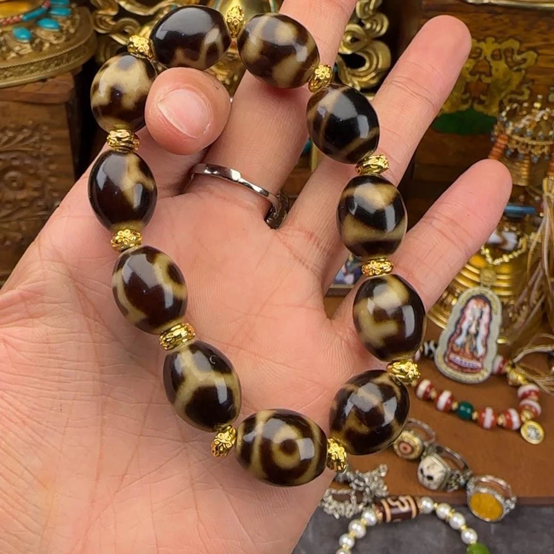 琉璃手工艺品哈***哈菩提