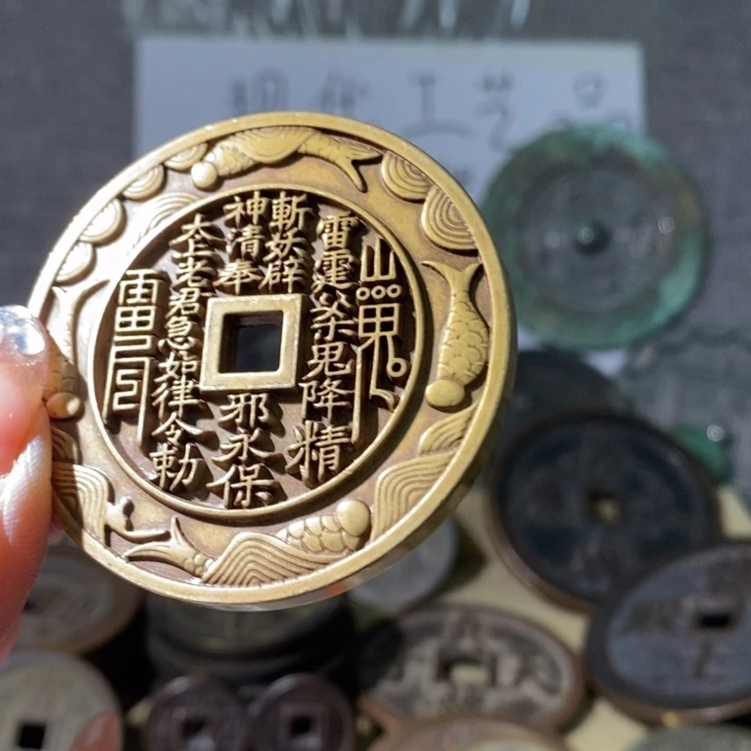 铜现代工艺品现代工艺品