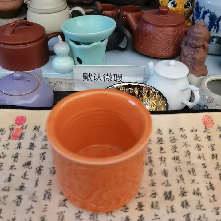 茶壶公道杯盖碗茶杯