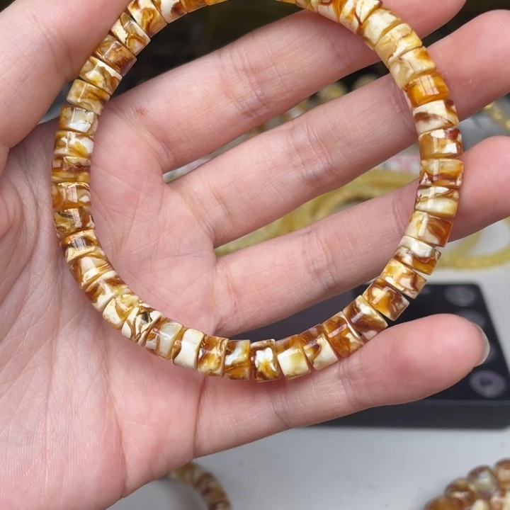 c***e葫芦5600000000000