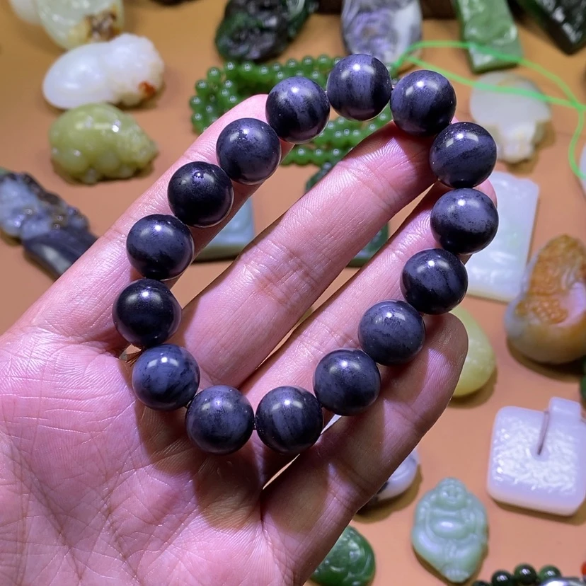 【闪购商品】未镶嵌和田玉挂件泽*