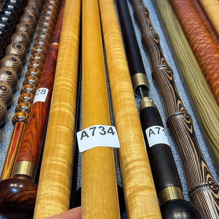 清***影香榧木88888888888888