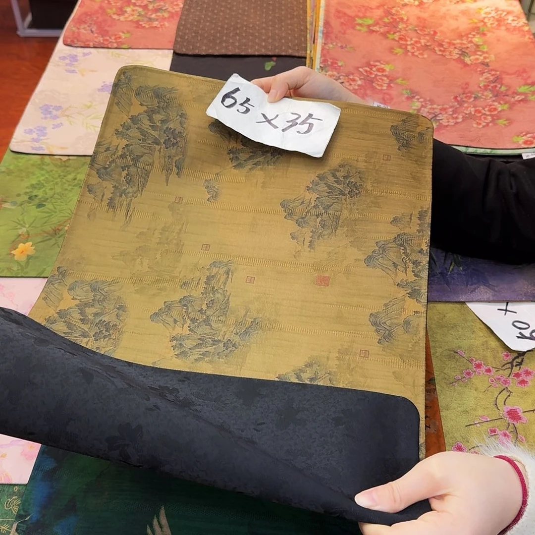 给哈哈哈哈哈哈哈哈