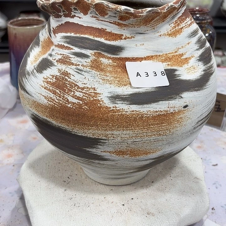 盘高温陶瓷产品质量543