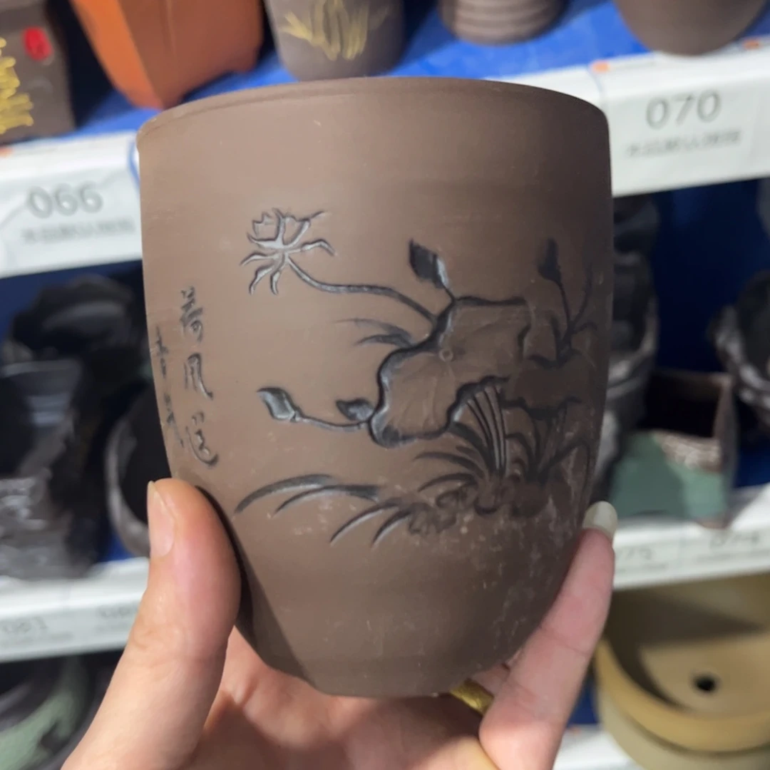 ［满9米包邮］本品默认微瑕