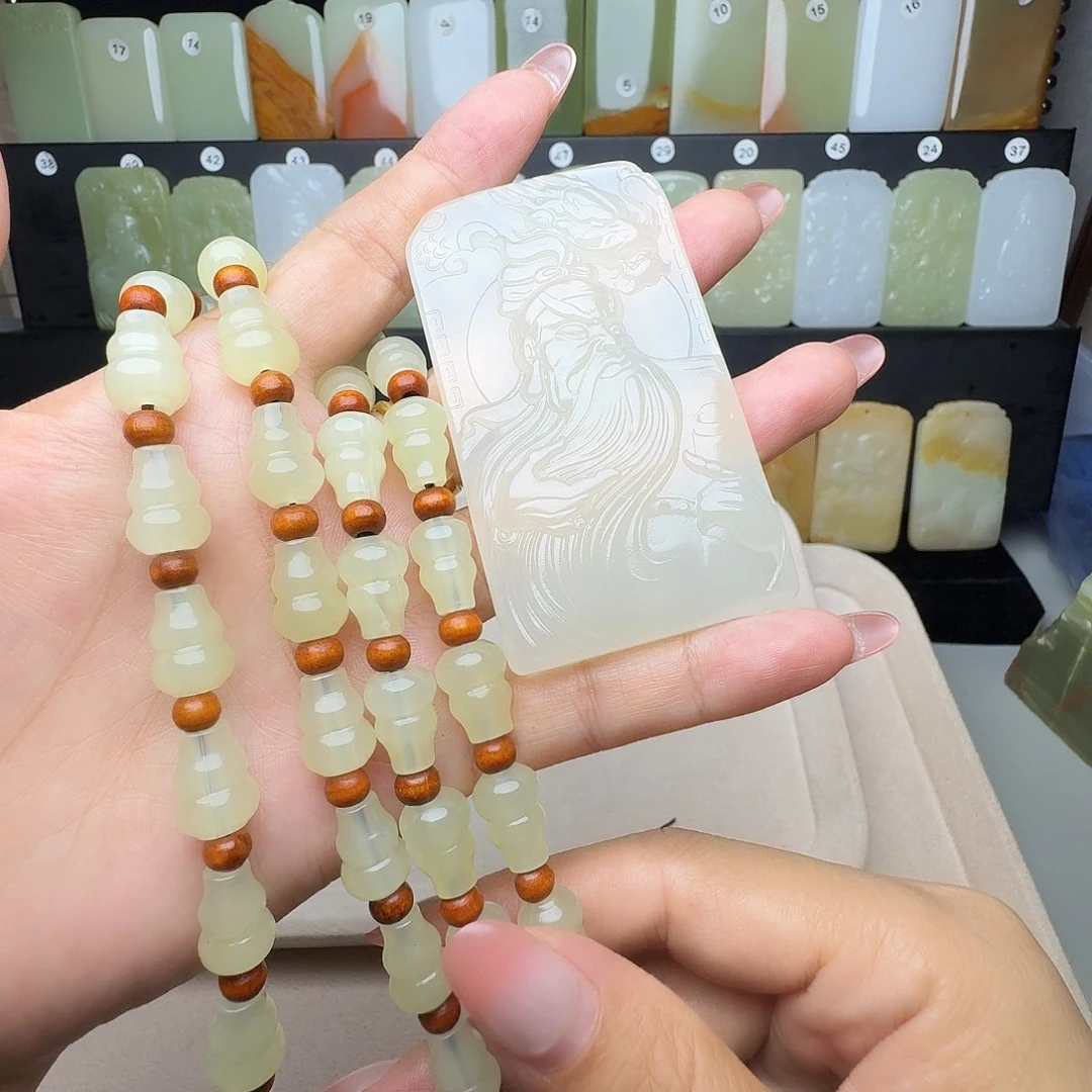 非金属无一物一拍