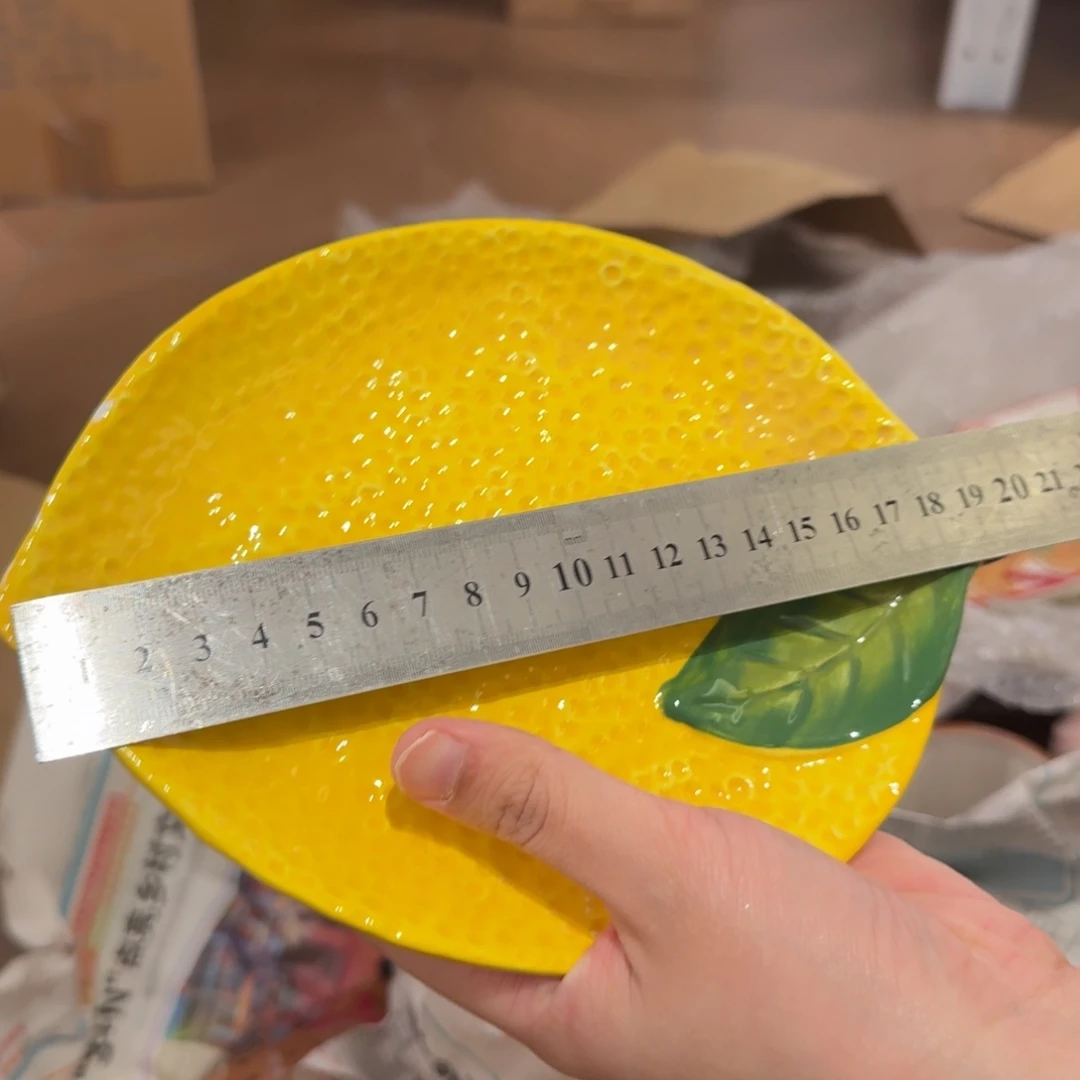 有的微瑕不退不换