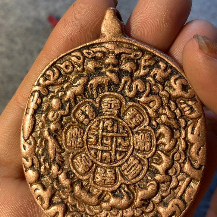 喜欢哈哈哈哈哈哈哈哈