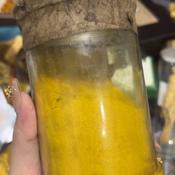 紫砂————————————-