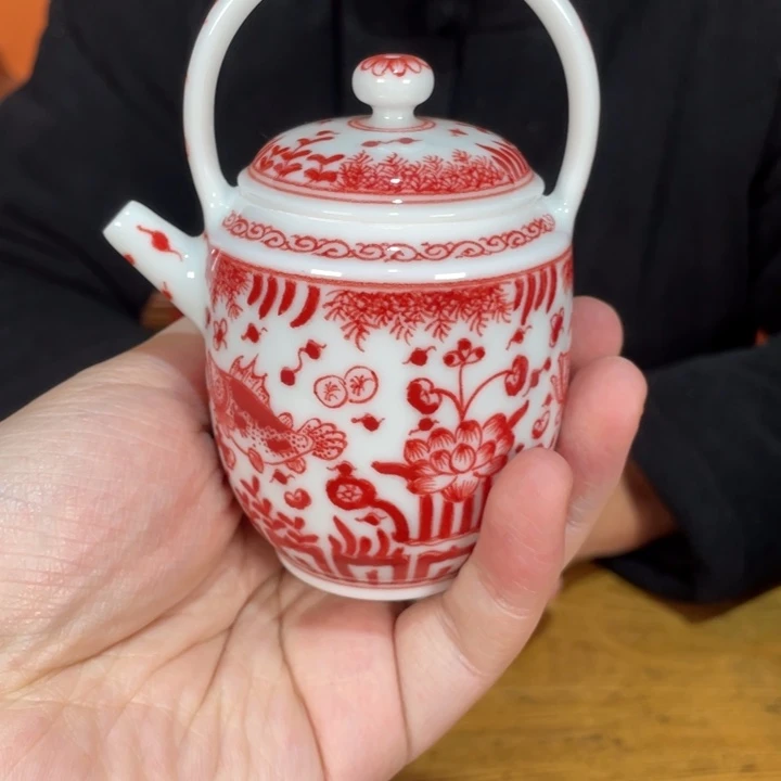 盘福利来啦，福利来啦，福利