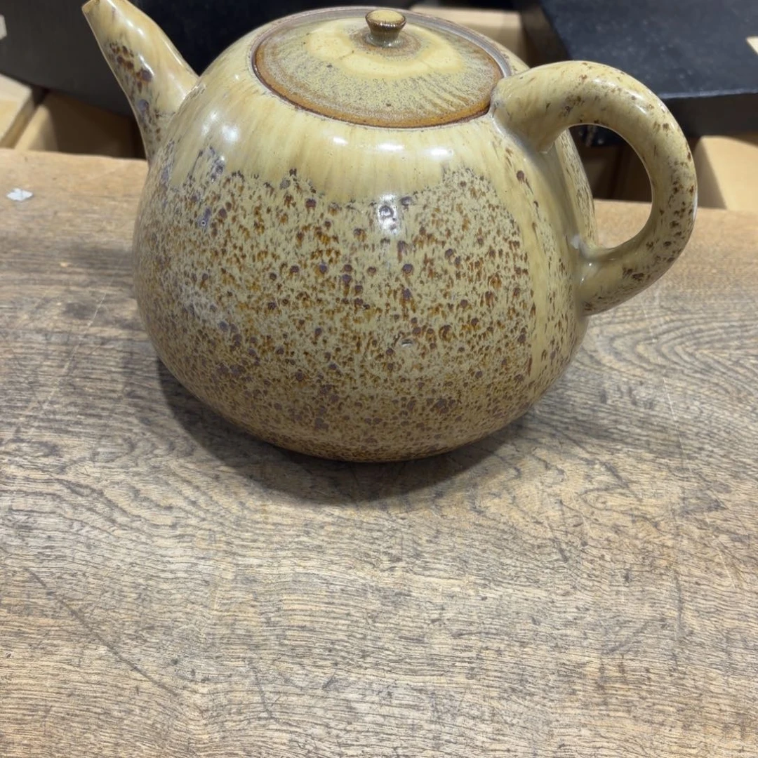 般若中古美术工艺品