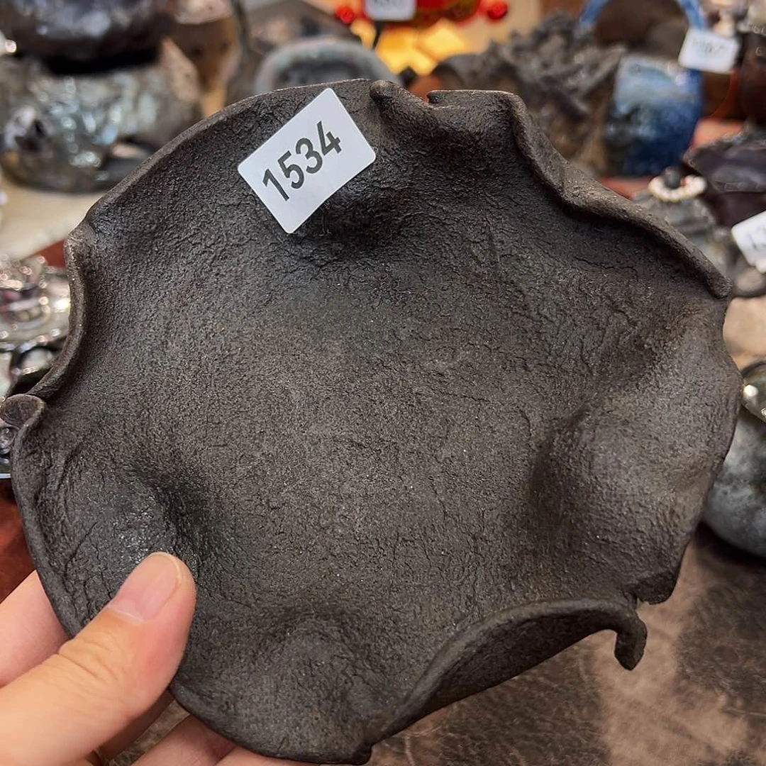 壶喝****鱼精品好物推荐分享 1534